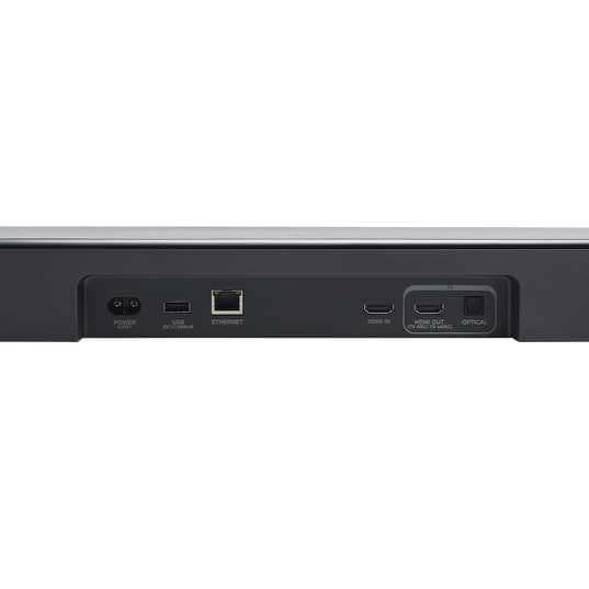 מקרן קול JBL BAR 800MK2 ג'יי בי אל 7.1 ערוצים 780W עם סאב "10 ורמקולים אחוריים ניתקים | יבואן רשמי-משלוח מהיר