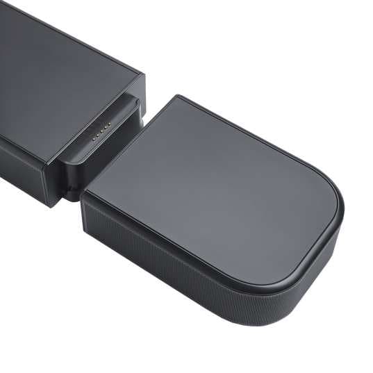 מקרן קול JBL BAR 800MK2 ג'יי בי אל 7.1 ערוצים 780W עם סאב "10 ורמקולים אחוריים ניתקים | יבואן רשמי-משלוח מהיר