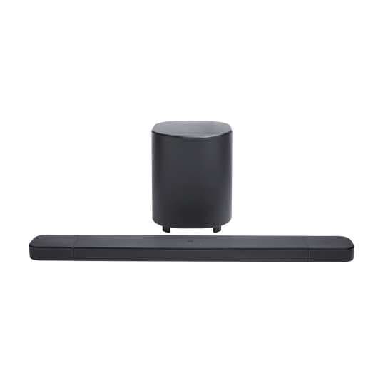 מקרן קול JBL BAR 800MK2 ג'יי בי אל 7.1 ערוצים 780W עם סאב "10 ורמקולים אחוריים ניתקים | יבואן רשמי-משלוח מהיר