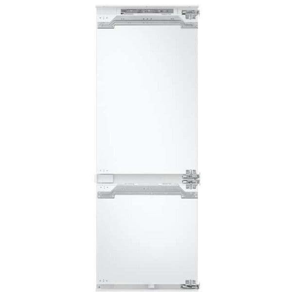 Samsung BRB80F26CEFO - מקרר אינטגרלי מקפיא תחתון 267 ליטר שבת מהדרין | יבואן רשמי-משלוח מהיר
