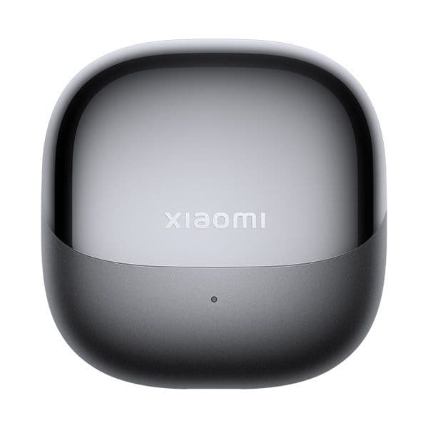 Xiaomi Buds 5 שיאומי - אוזניות ANC חכמות עם סאונד פרימיום | יבואן רשמי