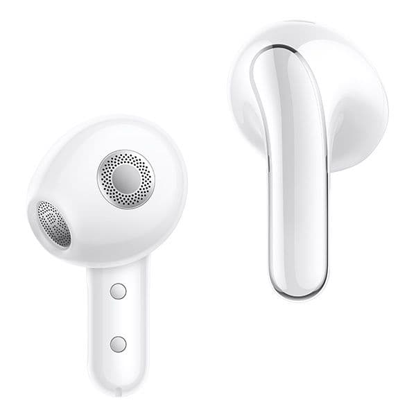 Xiaomi Buds 5 שיאומי - אוזניות ANC חכמות עם סאונד פרימיום | יבואן רשמי