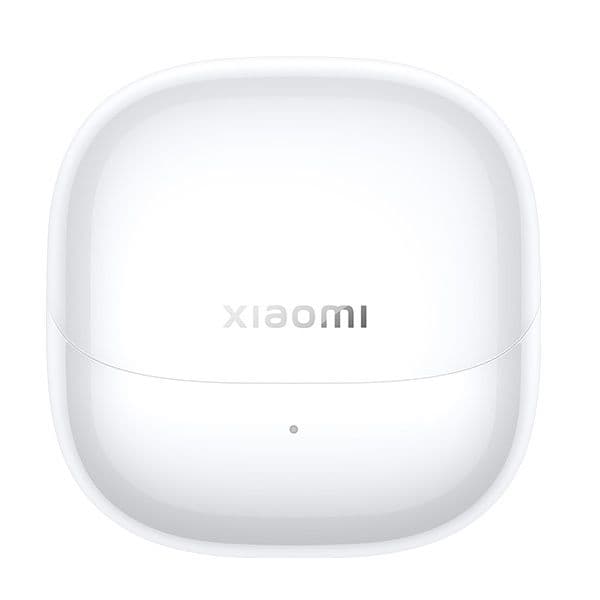 Xiaomi Buds 5 שיאומי - אוזניות ANC חכמות עם סאונד פרימיום | יבואן רשמי
