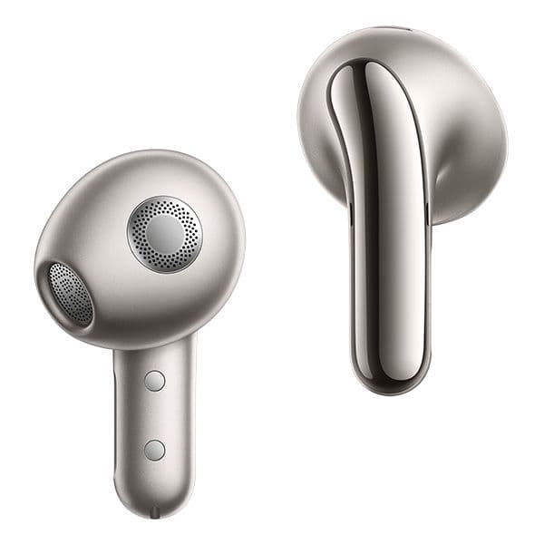 Xiaomi Buds 5 שיאומי - אוזניות ANC חכמות עם סאונד פרימיום | יבואן רשמי