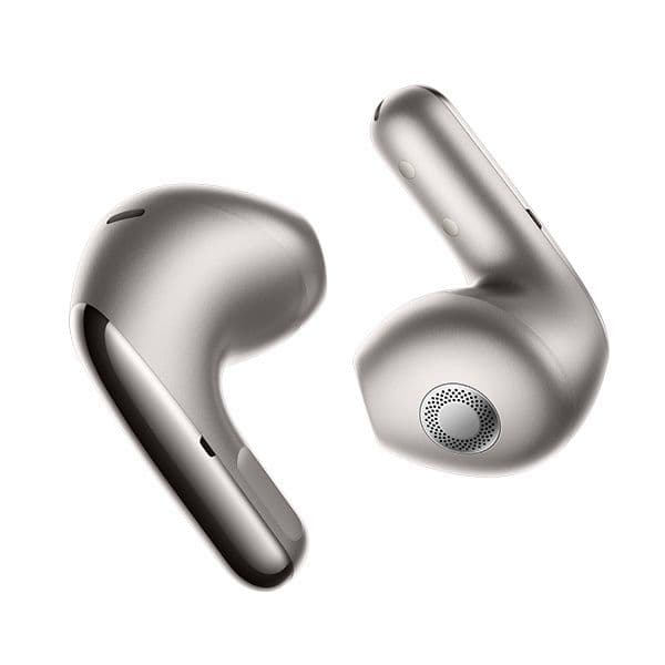 Xiaomi Buds 5 שיאומי - אוזניות ANC חכמות עם סאונד פרימיום | יבואן רשמי