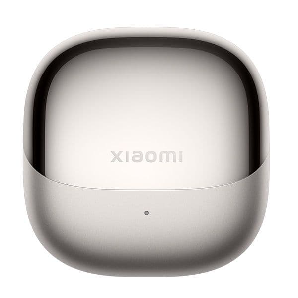 Xiaomi Buds 5 שיאומי - אוזניות ANC חכמות עם סאונד פרימיום | יבואן רשמי