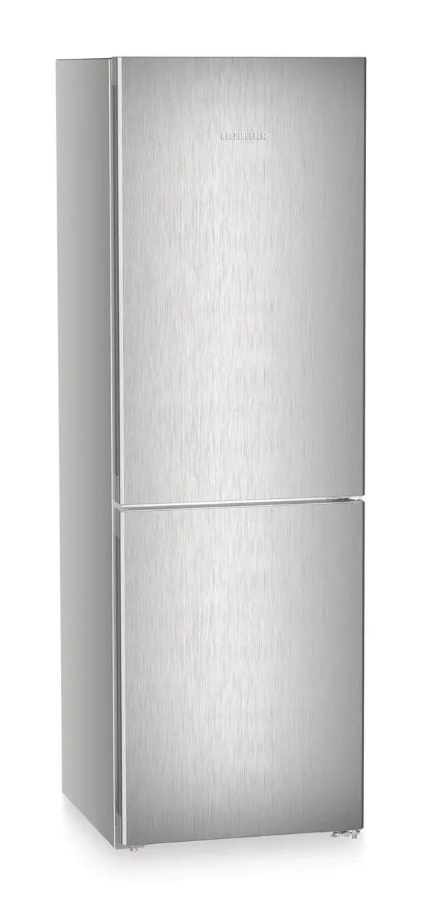 Liebherr CBNSFC 5223 - מקרר מקפיא תחתון 320 ליטר ליבהר BioFresh ו- NoFrost | יבואן רשמי