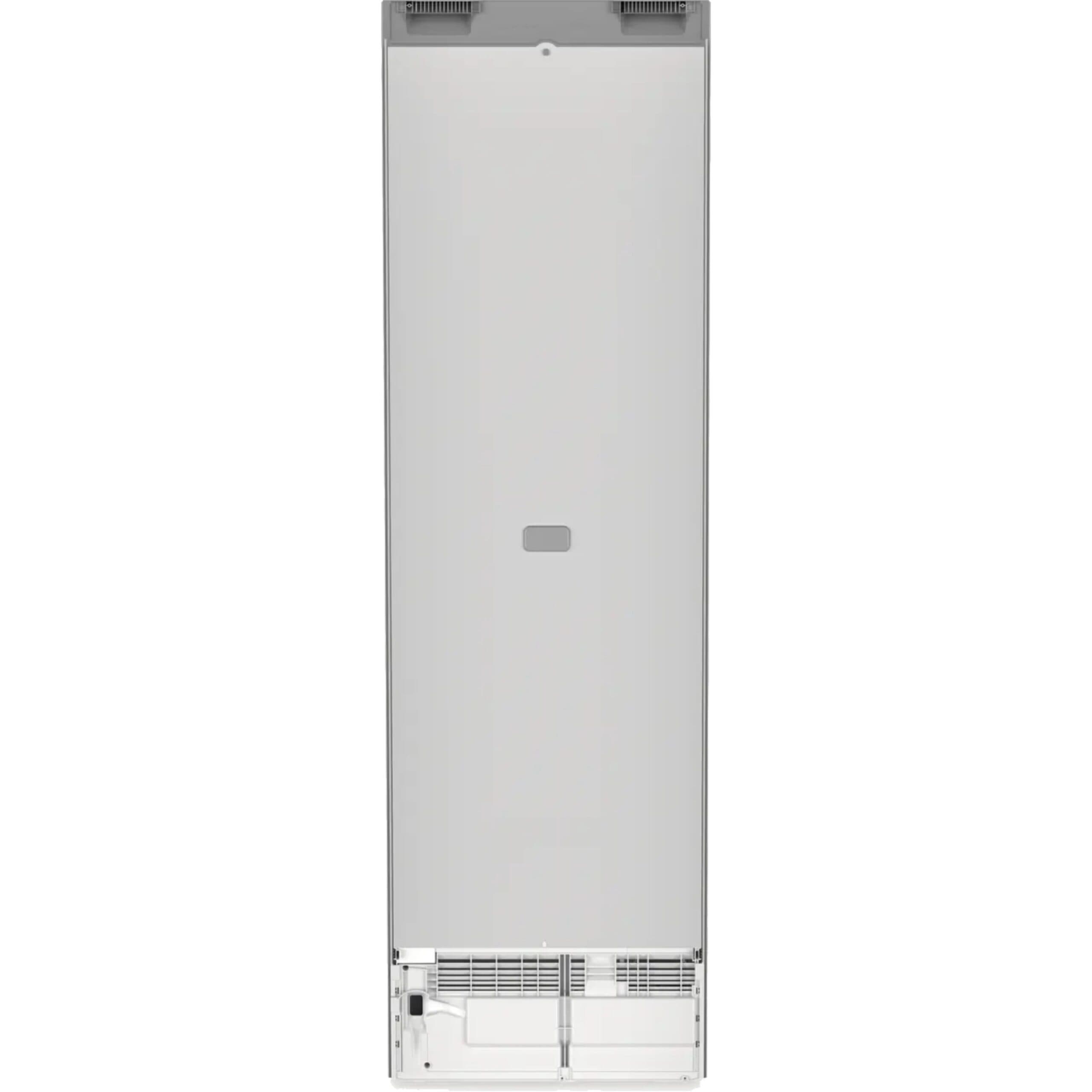 Liebherr CBNsfc 572i- מקרר מקפיא תחתון ליבהר 360 ליטר NoFrost ו-BioFresh | יבואן רשמי