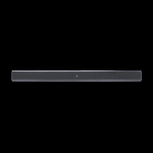 JBL Cinema SB580 - מקרן קול אלחוטי 440W עם סאב וופר 6.5 אינץ' | יבואן רשמי