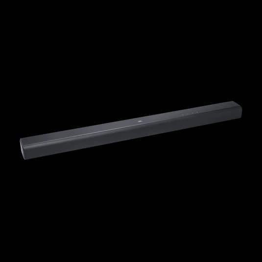 JBL Cinema SB580 - מקרן קול אלחוטי 440W עם סאב וופר 6.5 אינץ' | יבואן רשמי