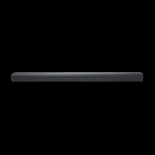 JBL Cinema SB580 - מקרן קול אלחוטי 440W עם סאב וופר 6.5 אינץ' | יבואן רשמי
