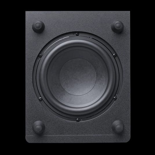 JBL Cinema SB580 - מקרן קול אלחוטי 440W עם סאב וופר 6.5 אינץ' | יבואן רשמי