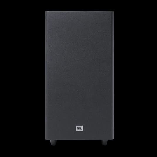 JBL Cinema SB580 - מקרן קול אלחוטי 440W עם סאב וופר 6.5 אינץ' | יבואן רשמי