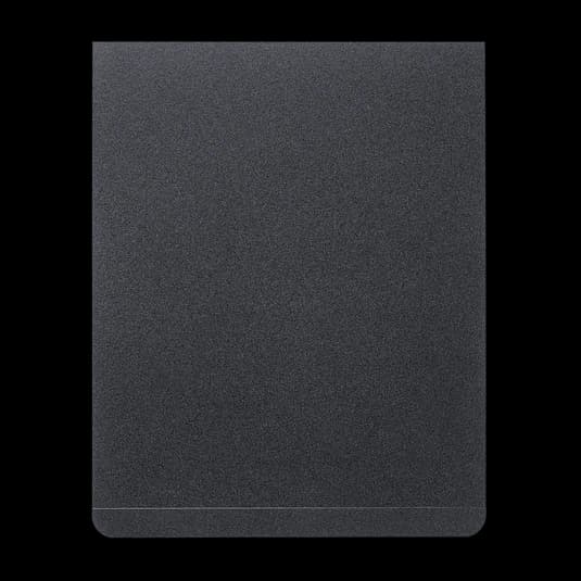 JBL Cinema SB580 - מקרן קול אלחוטי 440W עם סאב וופר 6.5 אינץ' | יבואן רשמי