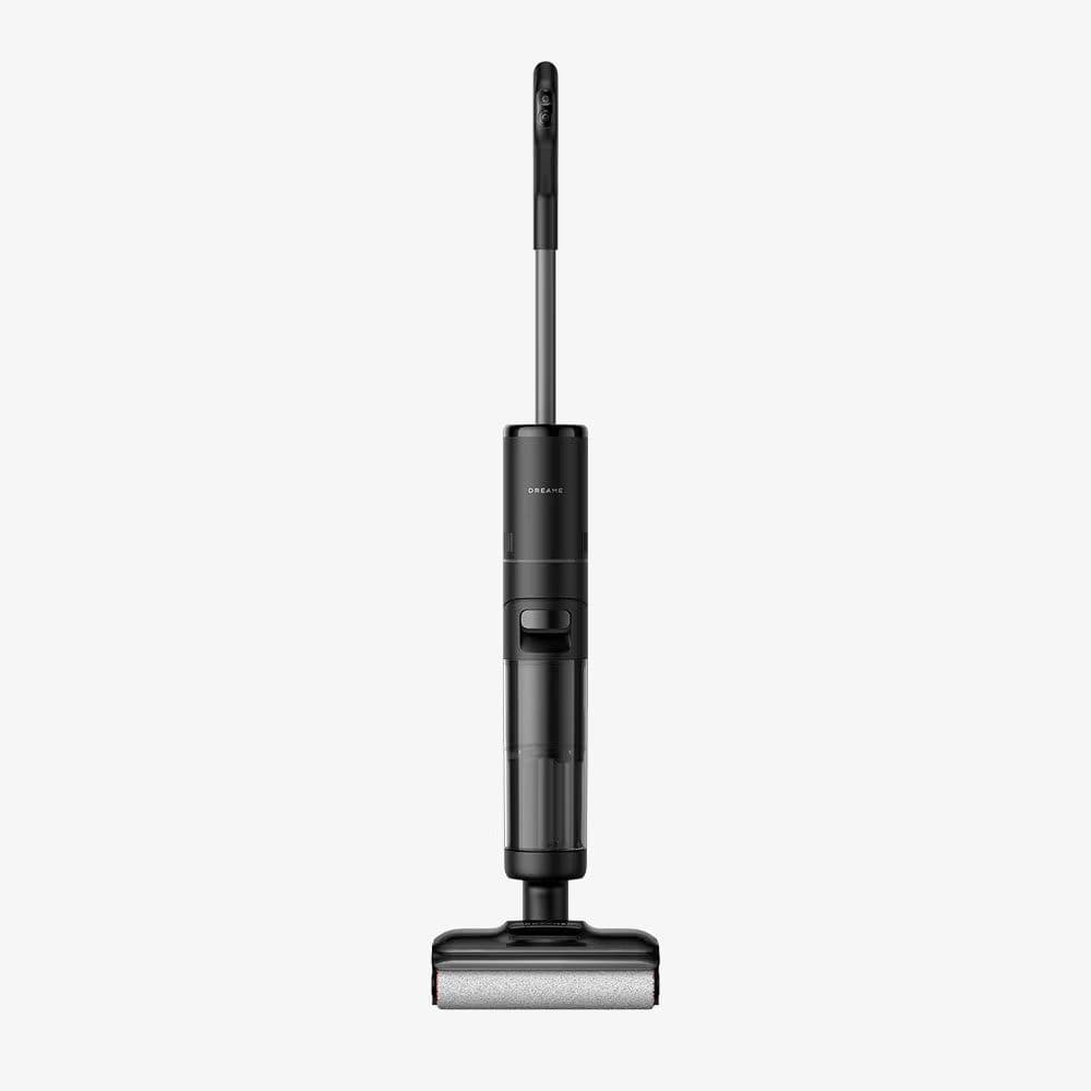 שואב שוטף אלחוטי Dreame H60 GT – ניקוי 180° עם 21,000Pa וטכנולוגיית TangleCut | יבואן רשמי משלוח מהיר