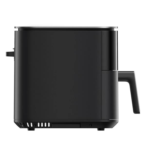 Xiaomi Dual Zone Air Fryer 10L - סיר טיגון באוויר חם עם שני אזורי בישול | יבואן רשמי-משלוח מהיר