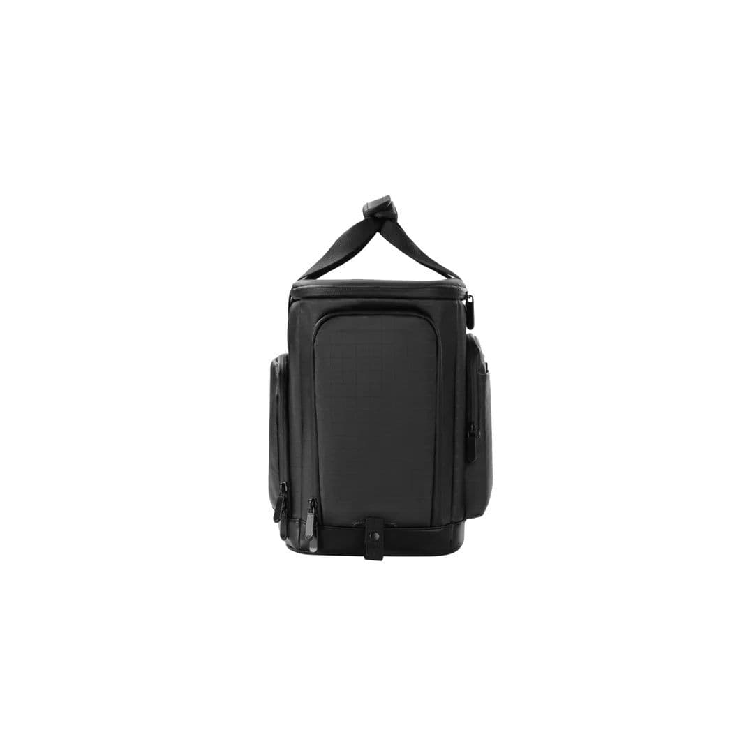 תיק נשיאה עמיד למים EcoFlow DELTA 3 Series Waterproof Bag - יבואן רשמי | משלוח מהיר