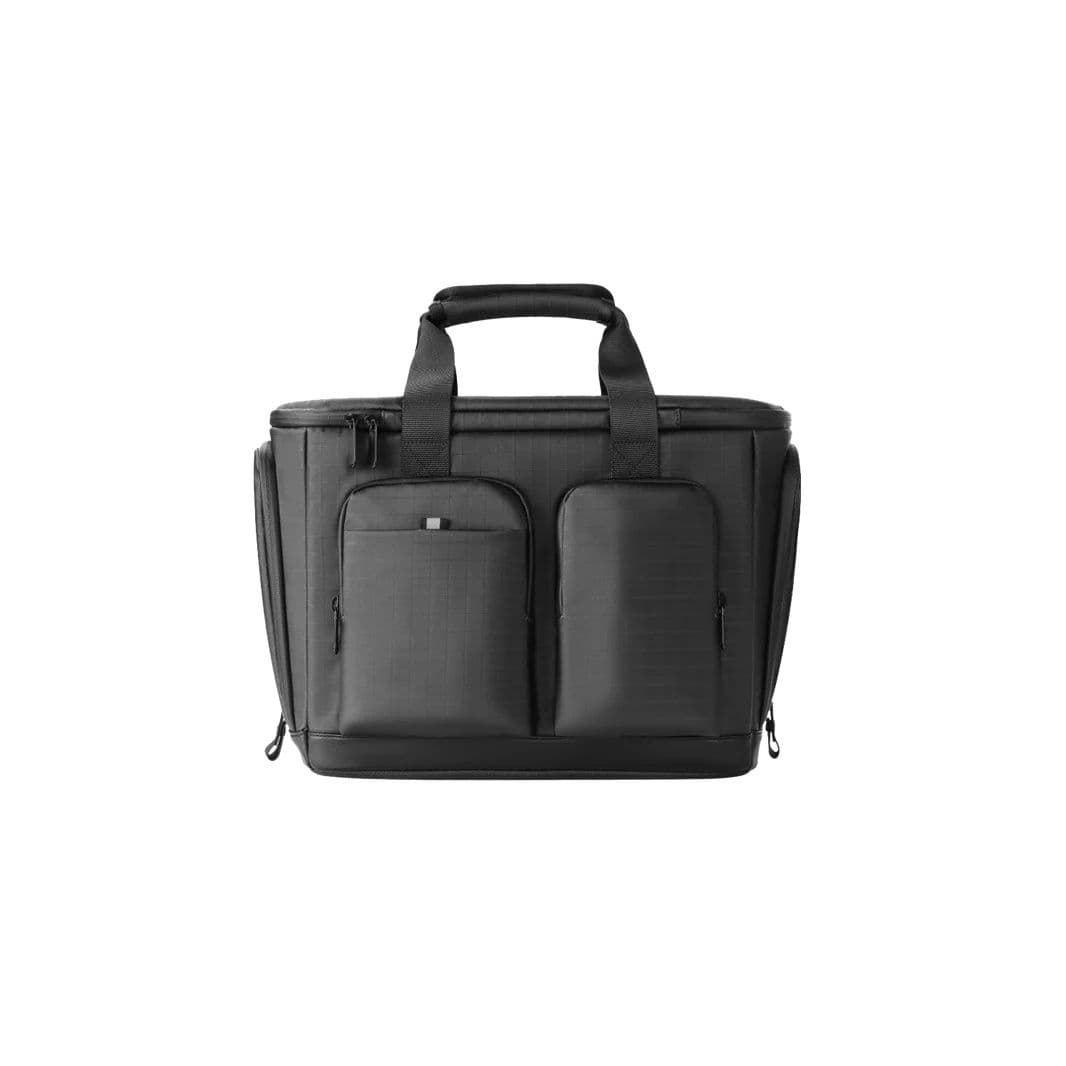 תיק נשיאה עמיד למים EcoFlow DELTA 3 Series Waterproof Bag - יבואן רשמי | משלוח מהיר