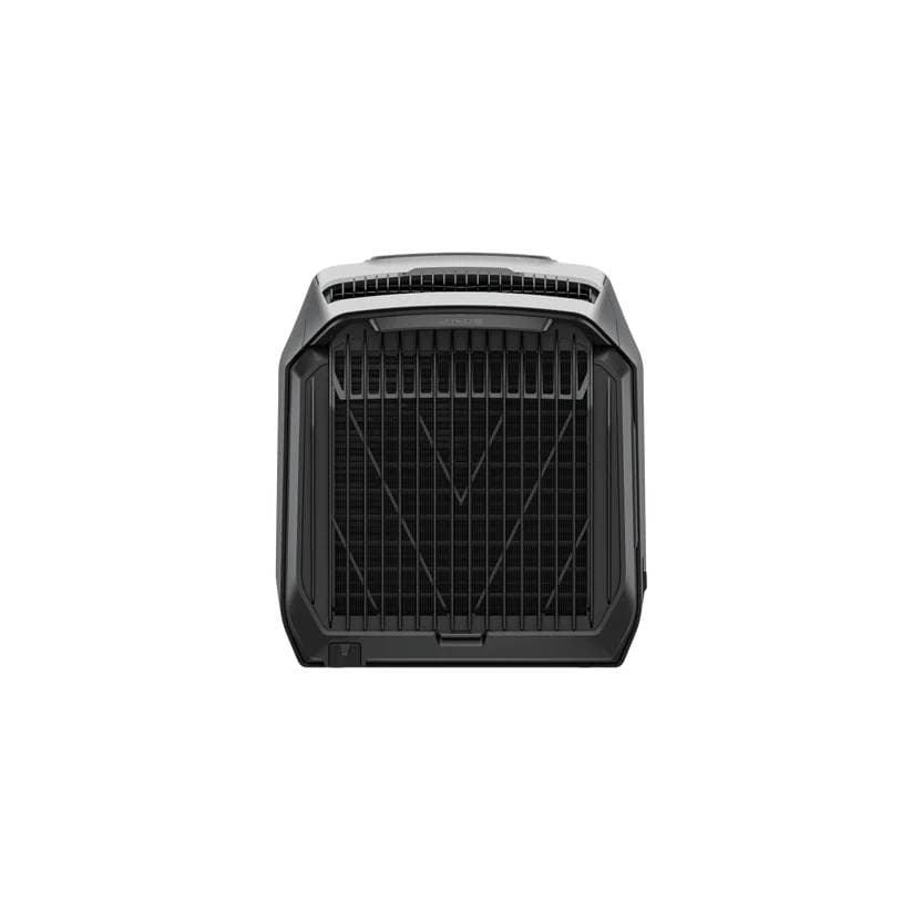 EcoFlow WAVE 3 מזגן נייד לקירור וחימום 6100BTU עוצמתי לקמפינג וקרוואן (ללא סוללה)  - יבואן רשמי