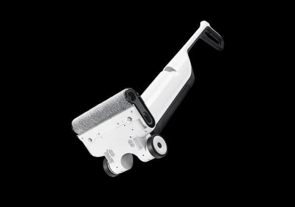 ROBOROCK FLEXI - שואב שוטף אלחוטי לניקוי יבש ורטוב | יבואן רשמי