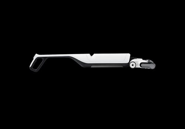ROBOROCK FLEXI - שואב שוטף אלחוטי לניקוי יבש ורטוב | יבואן רשמי