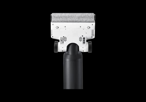 ROBOROCK FLEXI - שואב שוטף אלחוטי לניקוי יבש ורטוב | יבואן רשמי