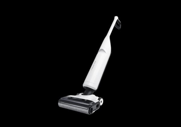 ROBOROCK FLEXI - שואב שוטף אלחוטי לניקוי יבש ורטוב | יבואן רשמי