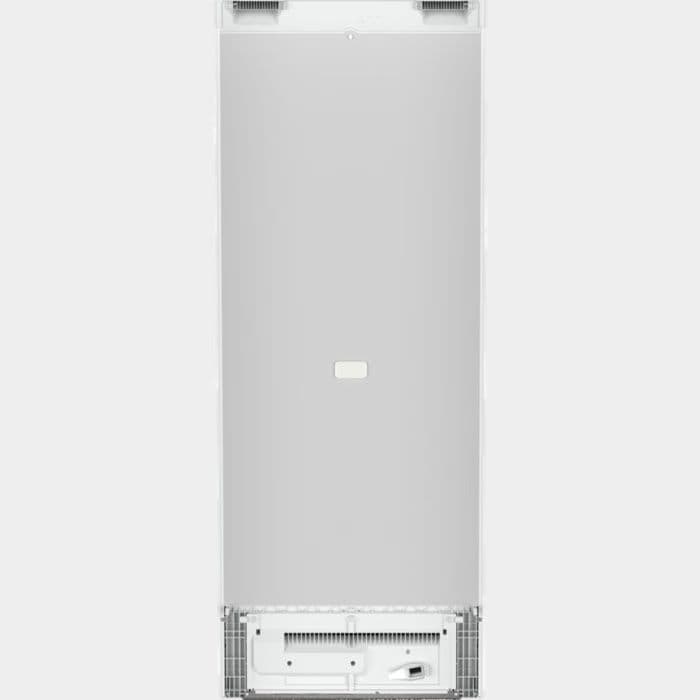 Liebherr FND7227 - מקפיא 7 מגירות ליבהר NoFrost תוצרת גרמניה צבע לבן | יבואן רשמי
