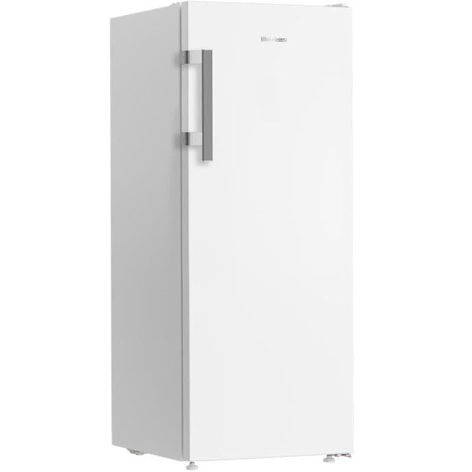 Blomberg FNT3661WP- מקפיא 6 מגירות 220 ליטר צבע לבן בלומברג | יבואן רשמי