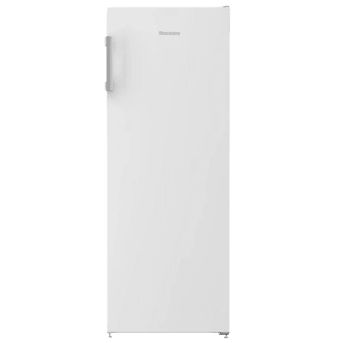 מקפיא 5 תאים 177 ליטר Blomberg FNT9559W לבן NO FROST יבואן רשמי