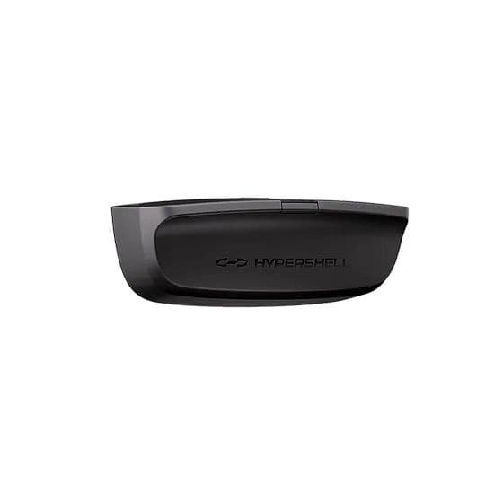 סוללה לשלד חיצוני HYPERSHELL HP-ABA-5000-50E בנפח 72Wh וקיבולת 5000mAh יבואן רשמי
