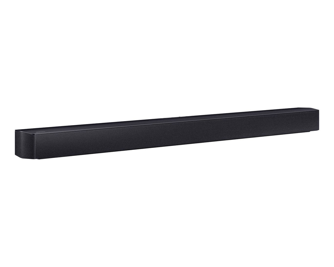 Samsung HW-B450F – מקרן קול 2.1 ערוצים עם סאב וופר אלחוטי מבית סמסונג | יבואן רשמי-משלוח מהיר