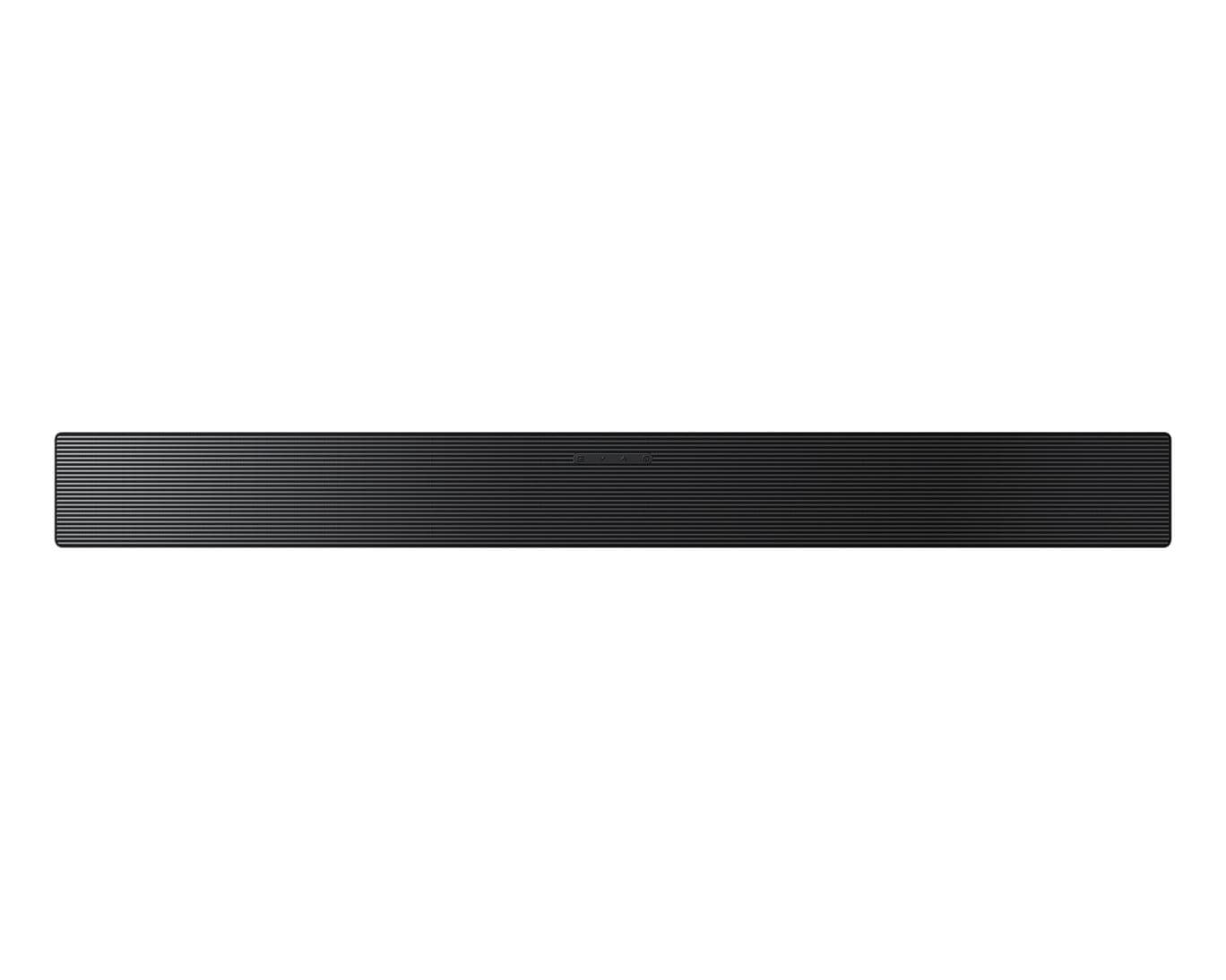 Samsung HW-QS700F – מקרן קול 3.1.2 Dolby Atmos עם סאב וופר אלחוטי ו-Q-Symphony | יבואן רשמי משלוח מהיר