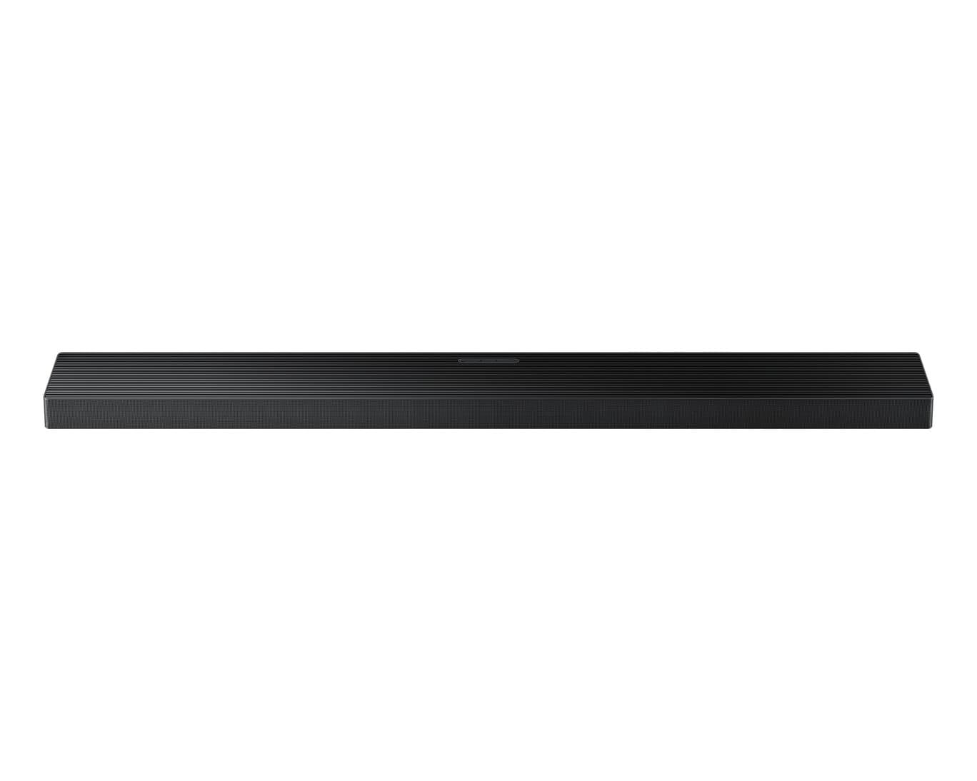 Samsung HW-QS700F – מקרן קול 3.1.2 Dolby Atmos עם סאב וופר אלחוטי ו-Q-Symphony | יבואן רשמי משלוח מהיר