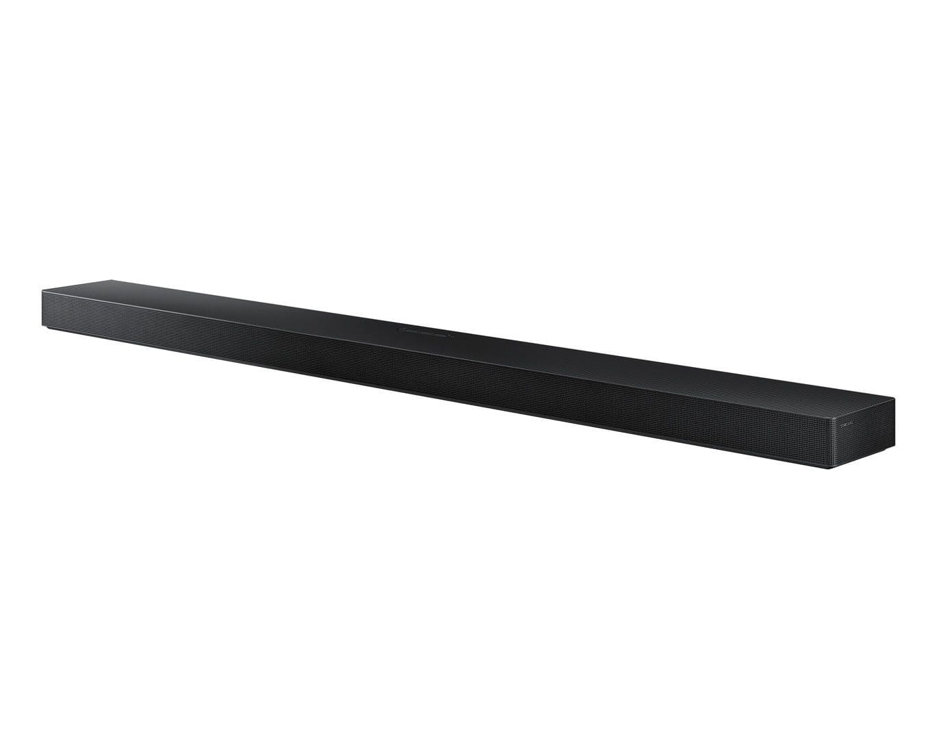 Samsung HW-QS700F – מקרן קול 3.1.2 Dolby Atmos עם סאב וופר אלחוטי ו-Q-Symphony | יבואן רשמי משלוח מהיר
