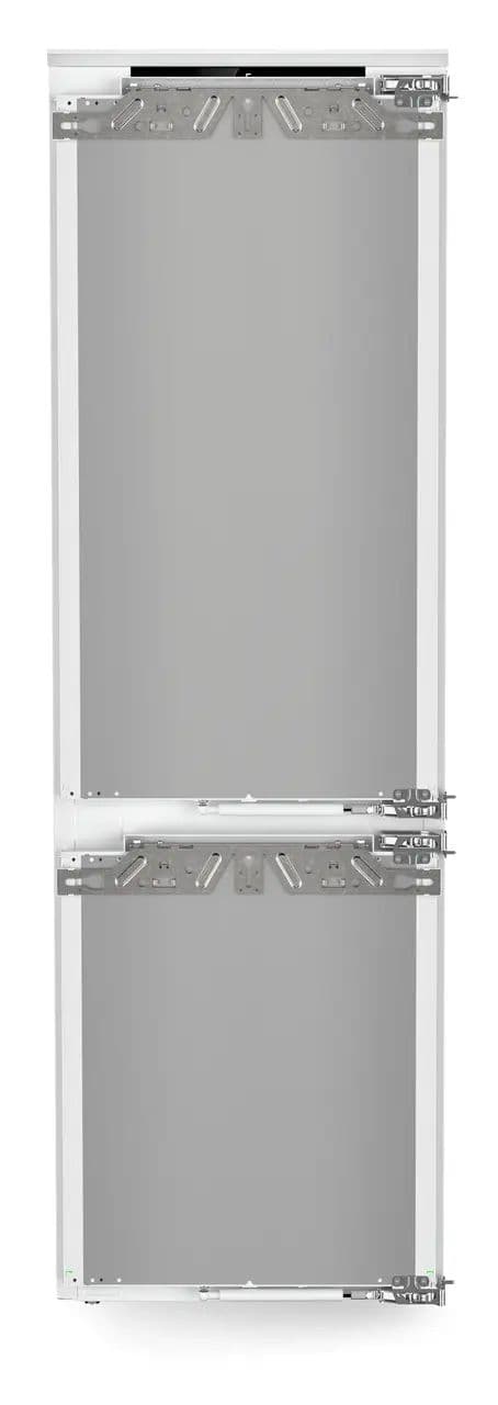 Liebherr ICNF 5103- מקרר אינטגרלי מקפיא תחתון ליבהר NoFrost ונפח 253 ליטר | יבואן רשמי
