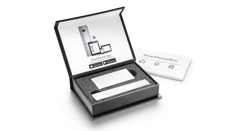 Liebherr IRBSD 5120 - מקרר אינטגרלי 294 ליטר ליבהר לבן עם BioFresh, PowerCooling | יבואן רשמי