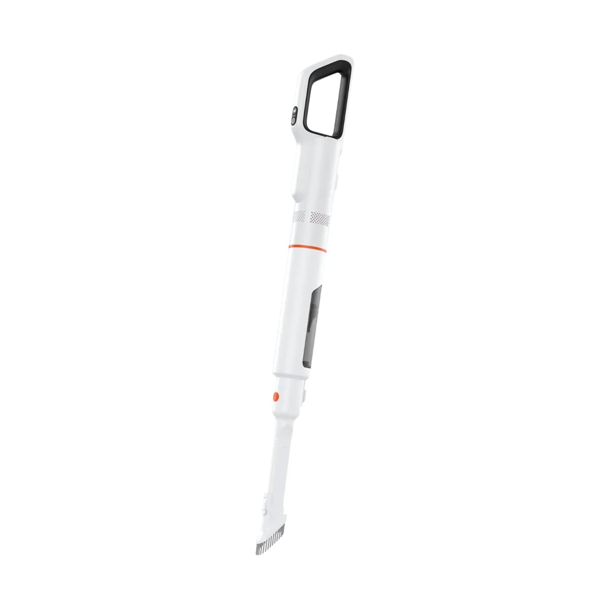 JONR ED20 PRO – שואב אבק שוטף אלחוטי 3-ב-1 עם 17,000Pa, ניקוי עצמי וממשק בעברית | יבואן רשמי-משלוח מהיר