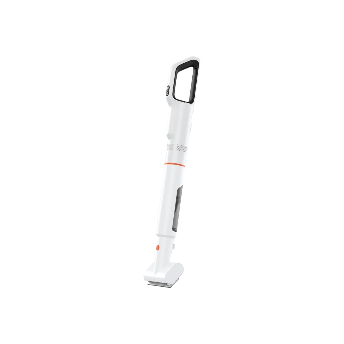 JONR ED20 PRO – שואב אבק שוטף אלחוטי 3-ב-1 עם 17,000Pa, ניקוי עצמי וממשק בעברית | יבואן רשמי-משלוח מהיר