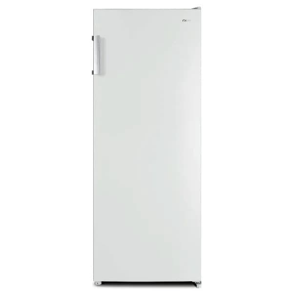 CHIQ MC-F1518WH - מקפיא 5 מגירות 166 ליטר No Frost בצבע לבן | יבואן רשמי