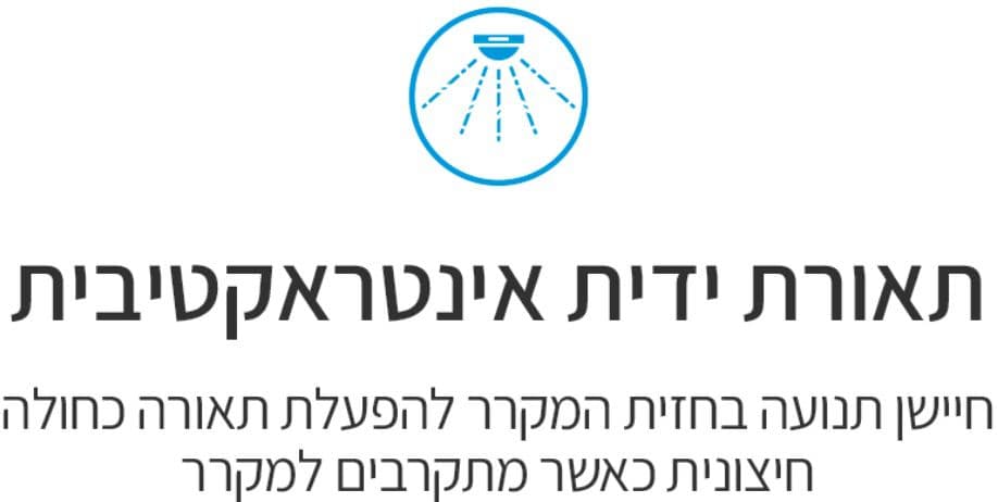 מקרר 4 דלתות Midea MDRM923CIL46M  מקפיא תחתון 706 ליטר מסדרת Space Master נירוסטה | יבואן רשמי