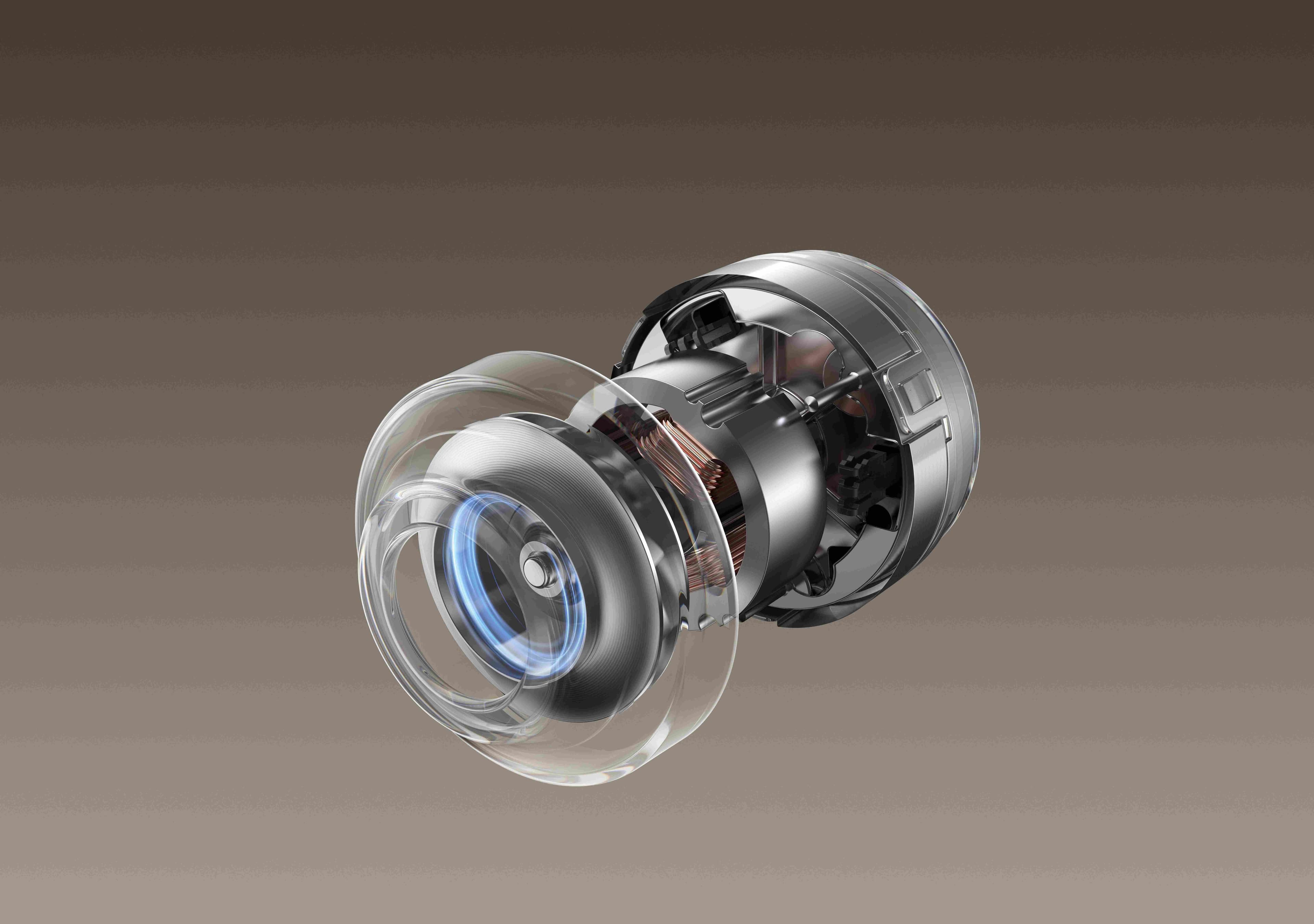 שואב שוטף MOVA M50 Ultra עם 22,000Pa ניקוי מים חמים 100°C | יבואן רשמי-משלוח מהיר