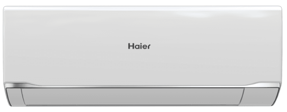 מזגן עילי Haier OZZ INV WIFI 12 אינוורטר האייר 1 כ"ס בתפוקת 9317 BTU, עם WIFI ומצב שבת | יבואן רשמי-משלוח מהיר
