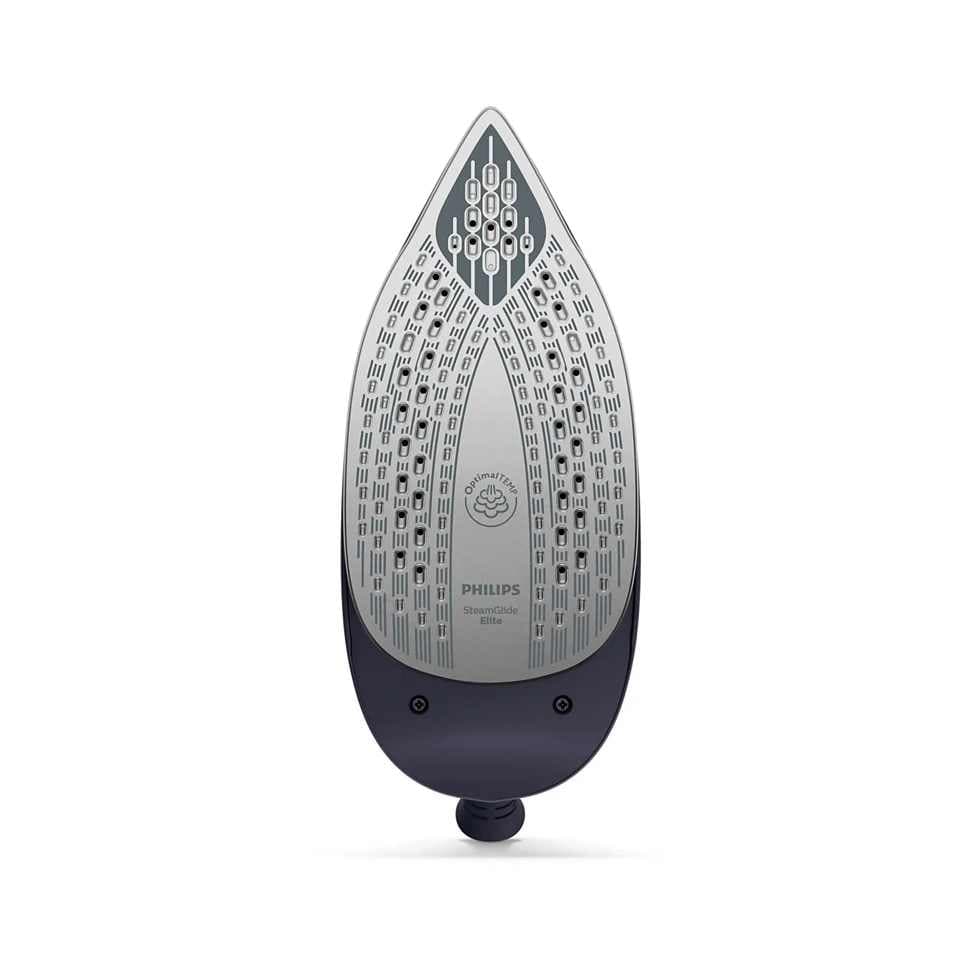 מגהץ קיטור Philips PerfectCare 7000 PSG7200/20 יבואן רשמי | משלוח מהיר