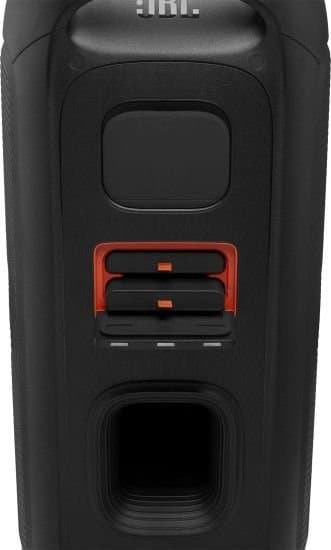 בידורית ניידת JBL PartyBox 720 – בהספק 800W RMS עם תאורה חכמה
