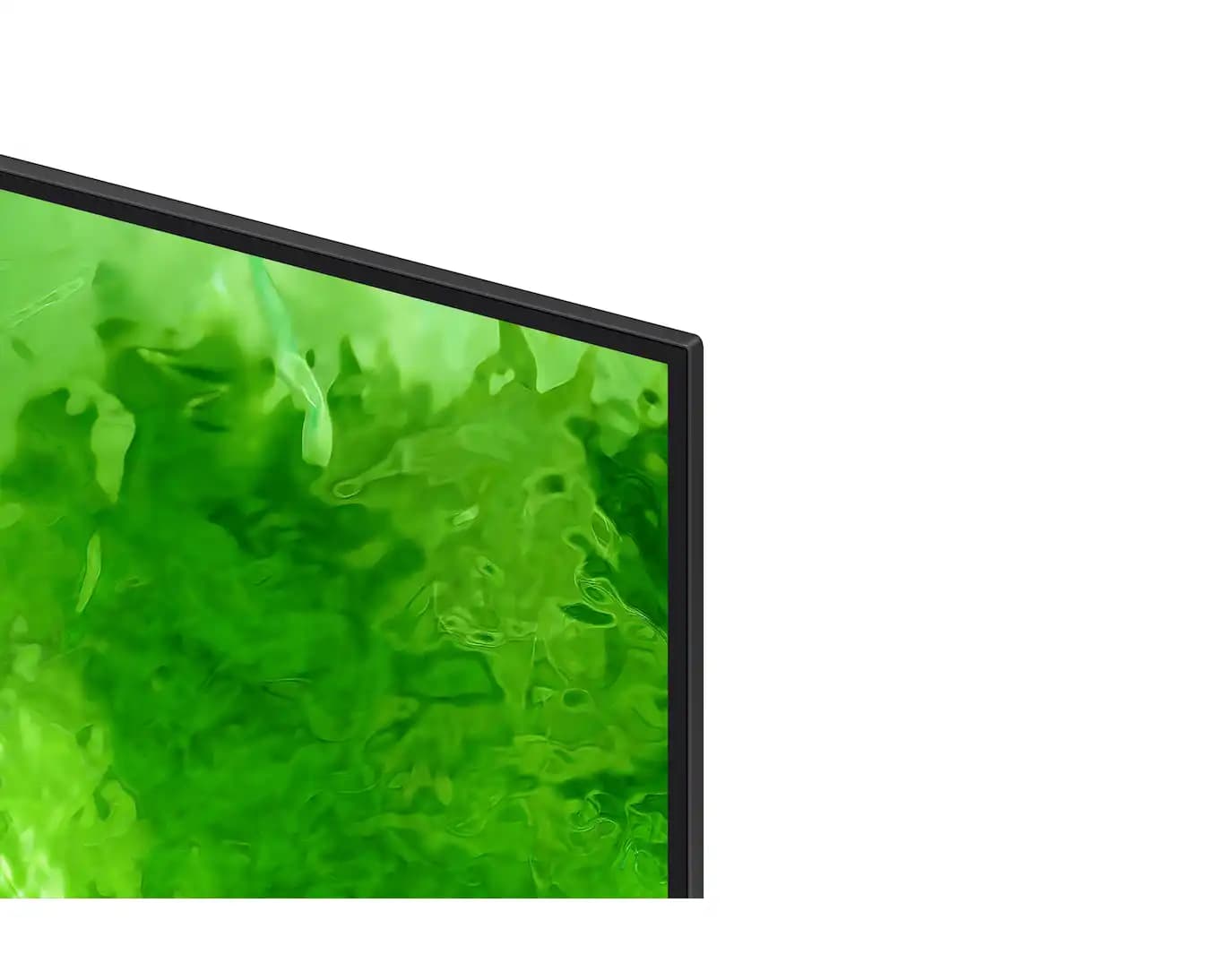 טלוויזיה חכמה Samsung QE55QN80H ‏55 אינץ׳ Neo QLED 4K עם Vision AI - יבואן רשמי