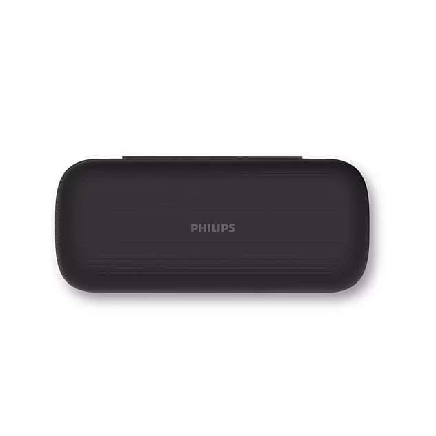 מכונת גילוח ועיצוב Philips OneBlade Pro 360 QP6552/15 לפנים ולגוף - יבואן רשמי