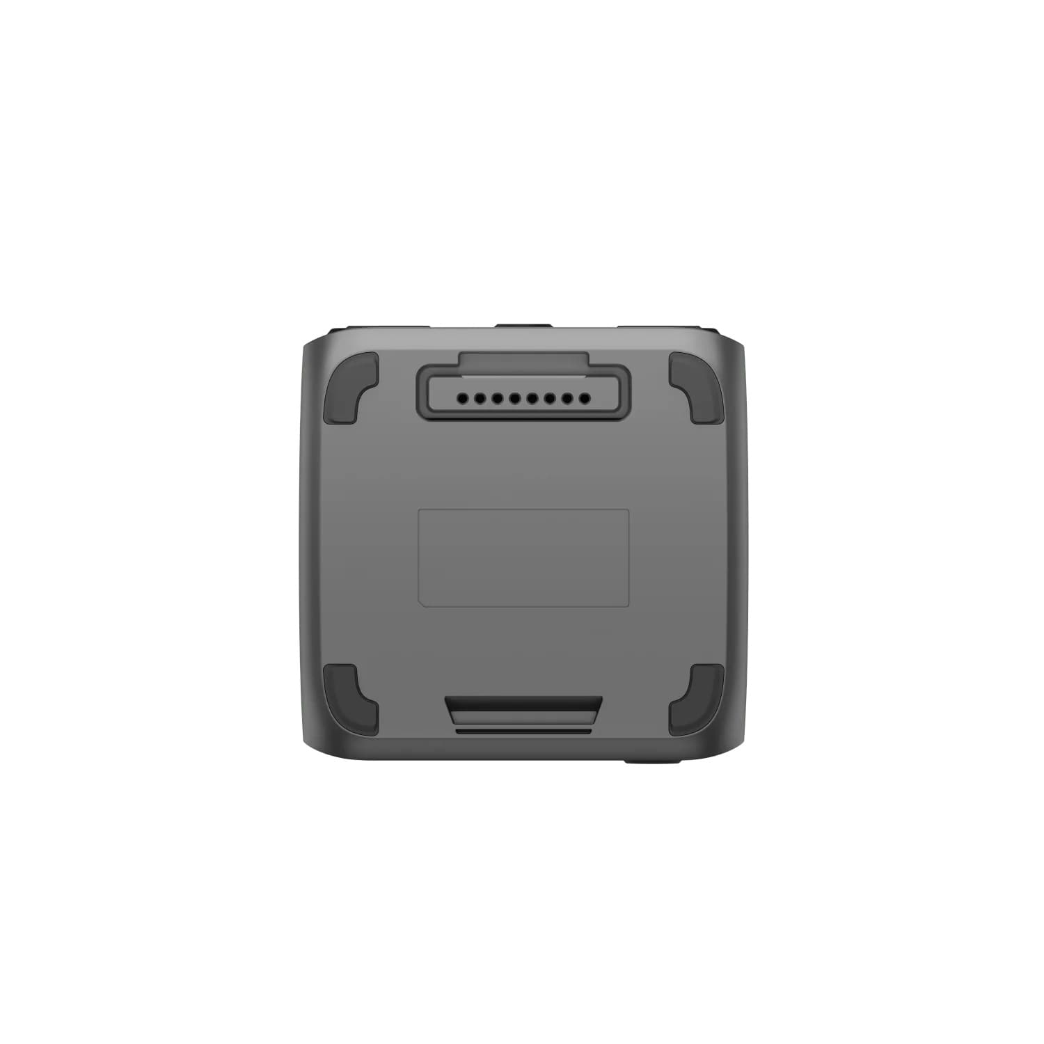EcoFlow River 3 Max Plus-תחנת כוח ניידת  286Wh + הרחבה EB600 ל־858Wh | יבואן רשמי-משלוח מהיר