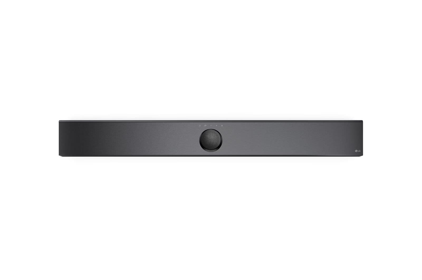 LG S70TY - מקרן קול אלחוטי איכותי לחוויית שמע קולנועית בבית | יבואן רשמי