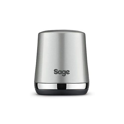 בלנדר Sage SBL620SIL ‏1300W עם קנקן 1.5 ליטר ומערכת Kinetix - יבואן רשמי